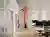Cardigan Office by IVYSTUDIO: A Modern Workspace Crafted Within a Historic Montreal Building