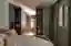 House da Vila: A Thoughtful Architectural House Renovation in São Paulo by Mariana Orsi