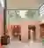 GJ House by Alventosa Morell Arquitectes: A Modular Brick House Design for Sustainable Living in Catalonia