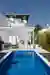 Private House in Ramat Hasharon