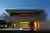 M House by Silverline: A Contemporary Take on Split-Level House Design