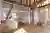 Home for Family by Koki Sugawara Architects: A Thoughtful Renovation for Multigenerational Living in Japan