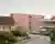 ES3 Collective Housing: A New Model of Collective Housing in Rennes, France