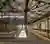 Abastos Market by Studio Metamorphosis: A Cultural Revival in Tomelloso