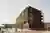 Wantijhof Dordrecht Building Complex by Studio AAAN: Collective Living on the Historic Waterfront
