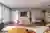 White House Apartment Renovation by Flavia Torres Arquitetura: A Structural Embrace of Modern Living
Project Title: White House Apartment
Architect: Flavia Torres Arquitetura
Location: Jardins, São Pa