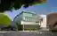 Kaiser Permanente Bernard J. Tyson School of Medicine by Yazdani Studio of CannonDesign