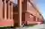 The Lalit Suri Hospitality Institute by Morphogenesis