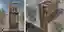 Stacked Living: Cubes of Domestic Life Rise in São Paulo's Dense Urban Fabric