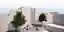 BetterTogether: Co-Living in Rotterdam Built Around a Central Courtyard