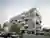 Riv Residential Building by Zanderroth Architekten: Sculptural Urban Living by the Water in Berlin