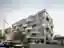 Riv Residential Building by Zanderroth Architekten: Sculptural Urban Living by the Water in Berlin