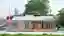 PFS Digital Mortise and Tenon Furniture Store by Partyfriendship