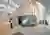 Sandi Simon Center for Dance at Chapman University: A Historic Orange Packing House Transformed Into a Modern Dance Hub