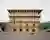 Solid Wood Office Architecture: Küng Office Building by Seilerlinhart in Switzerland