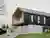 Oredalstunet – 7 Contemporary Villas Harmonizing with Nature