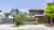 OM House by AN NAM Architecture: A Tropical Courtyard House Design Rooted in Privacy and Nature