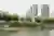 Floating Swimming Pool Architecture: Reinventing the Seine with Mater Studio