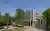 Tergooi Medical Center by Wiegerinck: A Healing Environment Rooted in Nature