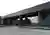 Pavilion 13: A Landmark Soviet Modernist Architecture Renovation by FORMA Architectural Office