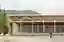 Reframe RV Storage: Redefining Timber Post and Beam Architecture in Canada
