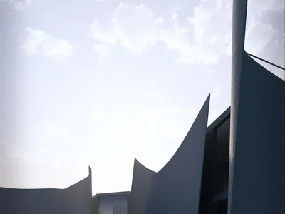 Introduction
