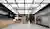BONELESS Concept Store in Guangzhou by Supercloud Studio – A Bold Fusion of Street Culture and Retail Design