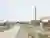 Borgloon Fruit Station: Revitalizing Belgium’s Historic Railway into a Cultural Gateway by Burolandschap