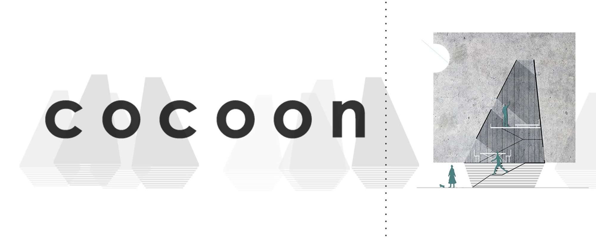 Cocoon Project: Flood-Resilient Architecture Rooted in Kerala's Water Landscape