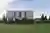 RoMa House: A Masterpiece of Compact House Design in Béccar, Argentina