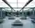 Back to the Future Installation by AB+AC Architects – A Hypnotic Fusion of Heritage and Futurism at Fuori Salone 2023