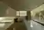 Coffer House: Brutalist Residential Architecture in Indonesia by Gets Architects
