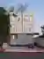 Westside Duplex by Boyd Architects – Contemporary Infill Housing in Historic Charleston