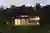 Soul House: Sustainable Wooden House in Ecuador’s Mindo Valley by Idem