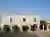 The Architect’s Home – ALEEYA. Design Studio | Karachi, Pakistan