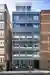 52 Reservoir Street Commercial Building by SJB: Revitalizing Surry Hills with Contemporary Urban Design