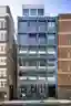 52 Reservoir Street Commercial Building by SJB: Revitalizing Surry Hills with Contemporary Urban Design