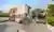 Daaji’s Home – A Masterpiece of Biophilic and Biomorphic Architecture by The Grid Architects