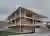 District Chamber of Farmers by LP architektur – Sustainable Timber Architecture in Hallein, Austria