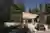 Casa Arca by Gonzalo Iturriaga Atala: A Contemporary Chilean Home Reimagined