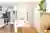 Apartamento Pop Grafite by Memola Estúdio – Compact Living with Modern Elegance in São Paulo