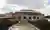 Architecture Classics: Virgilio Barco Library by Rogelio Salmona – A Cultural Landmark in Bogotá