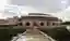Architecture Classics: Virgilio Barco Library by Rogelio Salmona – A Cultural Landmark in Bogotá