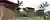 Communal Resilience: Clusters of 20 Families Designed to Outlast Kerala's Floods