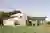 Extension & Reconversion of an Old Farm by Martin Migeon Architecture + Anouk Migeon