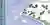PULSE OF THE PLANET - Economize Competition