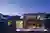 House-U by N.A.O – Flexible Living in Ninomiya, Japan