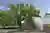 3dpod Pavilion by Obayashi: Japan’s First 3D-Printed, Earthquake-Resistant Building