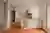 AP House by ALE Estudio: A Renovation Apartment in Madrid with Open Living Design