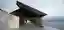 WA House by Curiosity & Atelier Haretoke – A Modern Fisherman’s Retreat in Shirahama, Japan